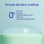 Caudalie Vinofresh, натуральний дезодорант, 50 г: ціни та характеристики