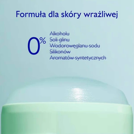 Caudalie Vinofresh, натуральний дезодорант, 50 г: ціни та характеристики