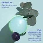 Caudalie Vinofresh, натуральний дезодорант, 50 г: ціни та характеристики