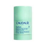 Caudalie Vinofresh, натуральний дезодорант, 50 г: ціни та характеристики