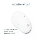 Eucerin Dermopure Гель для вмивання обличчя для брудної шкіри 400 мл: ціни та характеристики