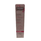 Cattier Organic Densifying Day Cream 50ml