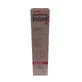 Cattier Organic Densifying Day Cream 50ml