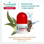 Puressentiel SOS засіб від укусів комах рулонний дитячий 30мл: ціни та характеристики