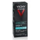 Vichy Men's Ice Effect Hydra Cool+ Увлажняющий гель для лица 50 мл