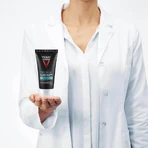 Зволожуючий гель для обличчя Vichy Men's Ice Effect Hydra Cool+ 50 мл: ціни та характеристики