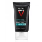 Зволожуючий гель для обличчя Vichy Men's Ice Effect Hydra Cool+ 50 мл: ціни та характеристики