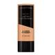 Max Factor