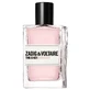 Zadig amp;Voltaire This Is Her! Undressed Парфумована вода, 50 мл