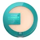 Maybelline New York Green Edition Blurred Skin Powder 9g