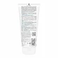 Bioderma Atoderm Ultra Soothing Face and Body Cream, очень сухая и атопичная кожа 200 мл