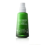Зволожуючий флюїд подвійної корекції Vichy Normaderm Phytosolution 50 мл