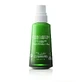 Vichy Normaderm Phytosolution Double-Correction Moisturising Fluid 50ml