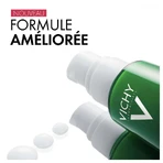 Vichy Normaderm Phytosolution Double-Correction Moisturising Fluid 50ml: цены и характеристики