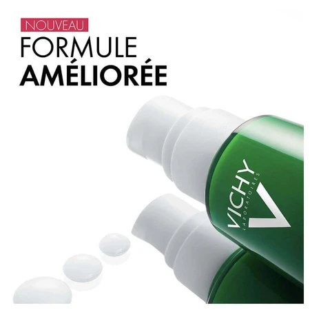 Vichy Normaderm Phytosolution Double-Correction Moisturising Fluid 50ml: цены и характеристики