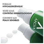 Vichy Normaderm Phytosolution Double-Correction Moisturising Fluid 50ml: цены и характеристики