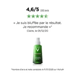Vichy Normaderm Phytosolution Double-Correction Moisturising Fluid 50ml: цены и характеристики