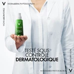 Vichy Normaderm Phytosolution Double-Correction Moisturising Fluid 50ml: цены и характеристики