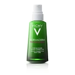 Vichy Normaderm Phytosolution Double-Correction Moisturising Fluid 50ml: цены и характеристики