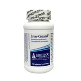 Biotics Research Livo Guard 180 таблеток