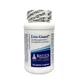 Biotics Research Livo Guard 180 таблеток
