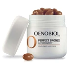 Автозагара Oenobiol Perfect Bronze Autoabbronzante, 30 капсул: цены и характеристики