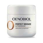 Автозагара Oenobiol Perfect Bronze Autoabbronzante, 30 капсул: цены и характеристики