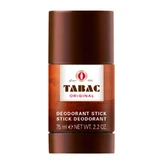 Tabac, Original, Дезодорант, 75 мл