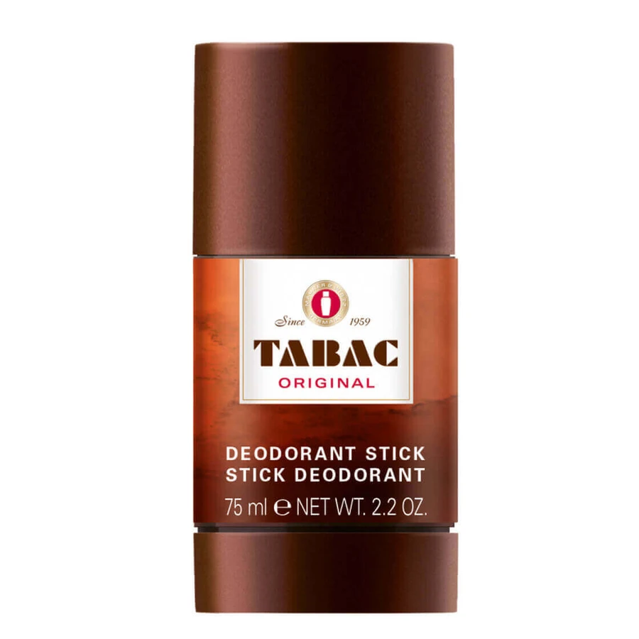 Tabac, Original, дезодорант, 75 мл: цены и характеристики