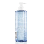 Vichy Dercos Mild Fortifying Shampoo Mineral 400 мл: цены и характеристики