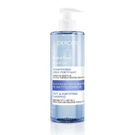 Vichy Dercos Mild Fortifying Shampoo Mineral 400 мл: цены и характеристики