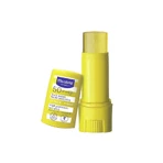 Mustela Солнцезащитный стик с высокой степенью защиты SPF50 Family 9 мл: цены и характеристики