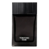 Tom Ford Noir Парфумована вода, 100 мл