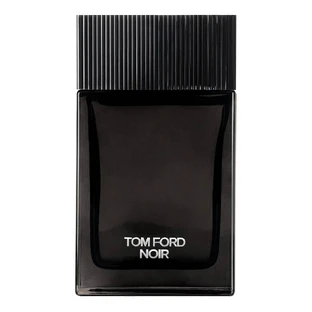 Tom Ford Noir Парфумована вода, 100 мл
