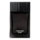 Tom Ford Noir Парфумована вода, 100 мл