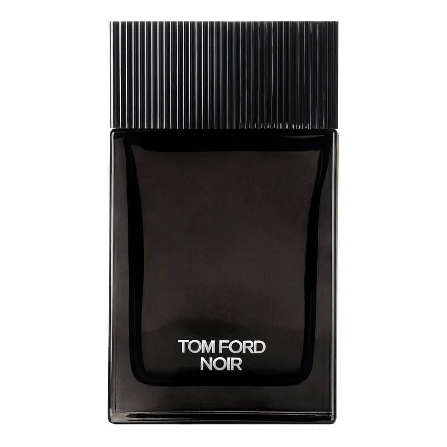 Tom Ford Noir Парфумована вода, 100 мл: ціни та характеристики