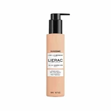 Lierac Sunissime Self-Tanning Body Treatment 150 мл