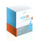 Acm 20 Boîte de 10 пакетиків