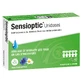 Bausch&Lomb Sensory Unidosis x10