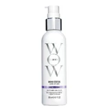 Color Wow Dream Cocktail Carb-Infused Thickening Treatment для тонких волос, 200 мл