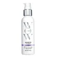 Color Wow Dream Cocktail Carb-Infused Thickening Treatment для тонких волос, 200 мл