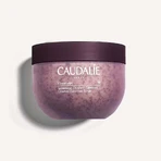 Caudalie Vinosculpt, Скраб для тіла з подрібненого каберне, 250 г: ціни та характеристики