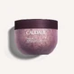 Caudalie Vinosculpt, Скраб для тіла з подрібненого каберне, 250 г