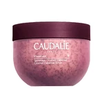 Caudalie Vinosculpt, Скраб для тіла з подрібненого каберне, 250 г: ціни та характеристики