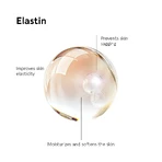 Эластин Форте Biocyte Elastine Forte 500 мг, 60 капсул: цены и характеристики