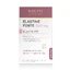 Еластин Форте Biocyte Elastine Forte 500 мг, 60 капсул
