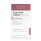 Еластин Форте Biocyte Elastine Forte 500 мг, 60 капсул