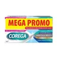 Упаковка Крем для клею для зубних протезів, Neutro Corega, 2 х 40 г, Haleon