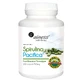 Aliness Spirulina Pacyfica, 180 таблеток