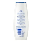 Nivea Derma Control Defend, гель для душу, 500 мл: ціни та характеристики